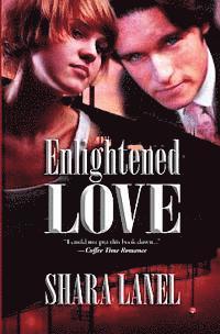 bokomslag Enlightened Love