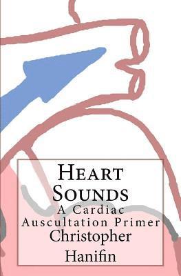 Heart Sounds: A Cardiac Auscultation Primer 1