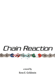bokomslag Chain Reaction