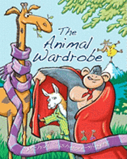 The Animal Wardrobe 1