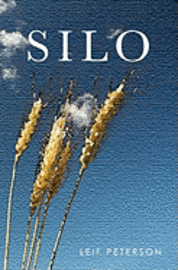 Silo: Samantha Riley Saves the Planet 1