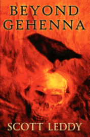 bokomslag Beyond Gehenna
