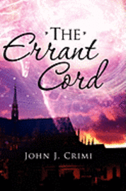 The Errant Cord 1