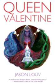 Queen Valentine 1