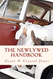 The Newlywed Handbook 1