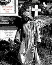 D. D. Monic, J. P. Moore - A DemonMinds Halloween: 2010 Edition, Häftad