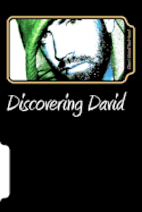 bokomslag Discovering David