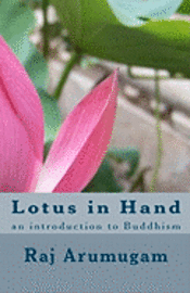 bokomslag Lotus in Hand: an introduction to Buddhism