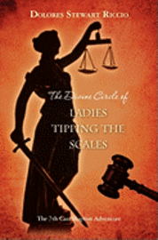 The Divine Circle of Ladies Tipping the Scales 1