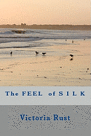 The Feel of Silk 1