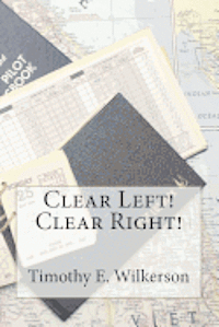 Clear Left! Clear Right! 1