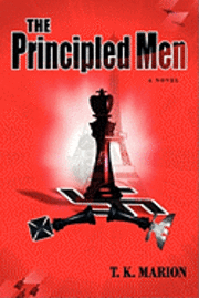 The Principled Men 1