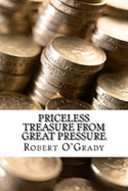 bokomslag Priceless Treasure from Great Pressure