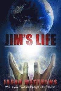 bokomslag Jim's Life