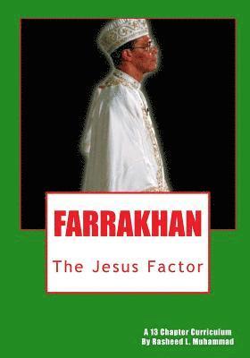 Farrakhan 1