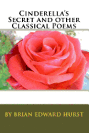 bokomslag Cinderella's Secret and other Classical Poems