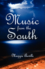 bokomslag Music from the South