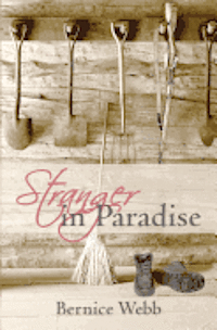 Stranger in Paradise 1