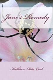 Jane's Remedy 1