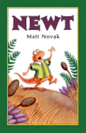 Newt 1