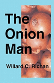 The Onion Man 1