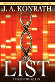 The List 1