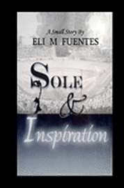 bokomslag Sole & Inspiration