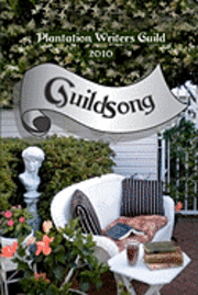 bokomslag GuildSong: 2010