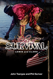 Edge of Survival 1