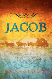 Jacob 1