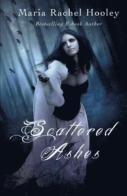 Scattered Ashes: It's Never Too Late to Love 1