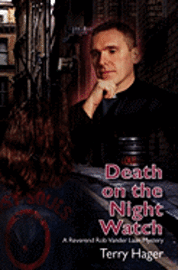 Death on the Night Watch 1