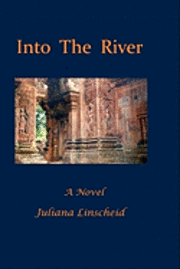 bokomslag Into The River
