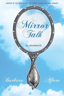 bokomslag Mirror Talk