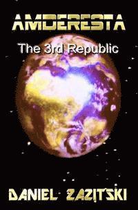 Amderesta The 3rd Republic 1