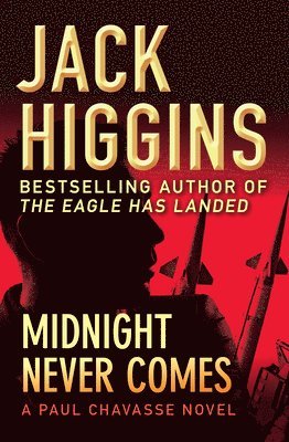 Midnight Never Comes 1