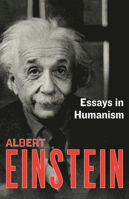 Essays in Humanism 1