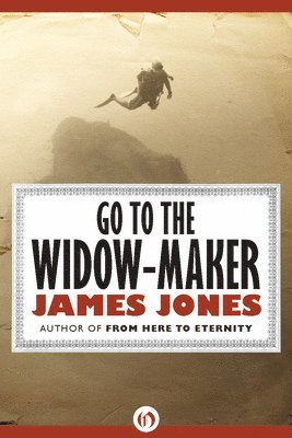 Go to the Widow-Maker 1