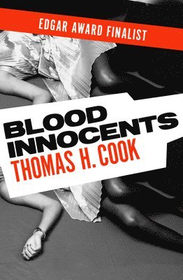 Blood Innocents 1
