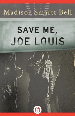 Save Me, Joe Louis 1