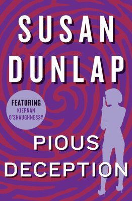 Pious Deception 1