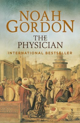 The Physician 1