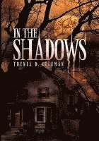 In the Shadows 1