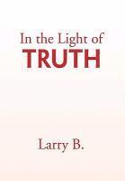 In the Light of Truth 1