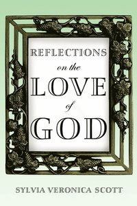 bokomslag Reflections on the Love of God