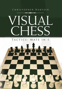 bokomslag Visual Chess