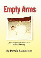 Empty Arms 1