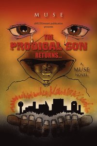 bokomslag Prodigal Son Returns...