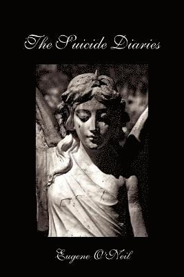 Suicide Diaries