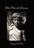 Suicide Diaries